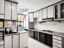 Blk 213 Choa Chu Kang Central (Choa Chu Kang), HDB 4 Rooms #577004571